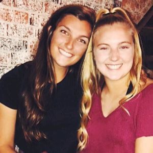 Meet your Posher, Allie